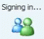 MSN Signing in